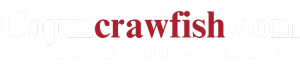 Cajun Logo